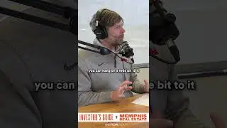 Если у вас есть что продать прямо сейчас