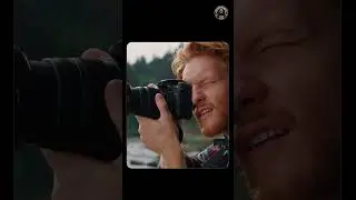 What Happens When a Photographer Loses All Data?  | Why Data Loss Hurts More Than a Broken Camera