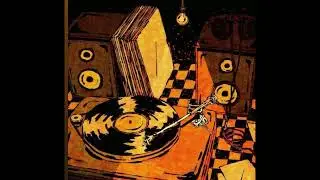(free) jaydes jazz bunii type beat - smell