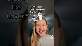My Gravity Falls life! I&rsquo;m on YouTube now! #gravityfalls #shorts