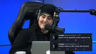The Chiliz Show - EP 2