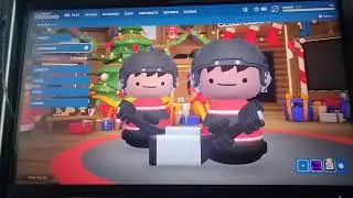 ЧТО ГЕОГРАФЫ, ЧТО ХОККЕИСТЫ ВСЁ РАВНО НЕУДАЧНИКИ В SLAPSHOT: REBOUND!!!!