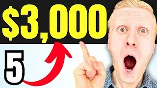 Expert Option обзор: от $3000 за 5 минут (Реально или Фейк?)