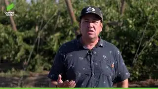 Agrícola Río Blanco - Graneros