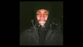 (FREE) $NOT x LILBUBBLEGUM x 1NONLY TYPE BEAT 