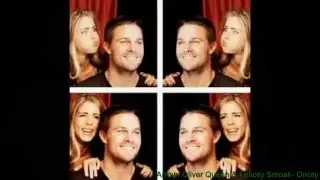 stemily- you make me smile
