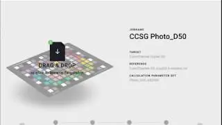 basICColor input5
