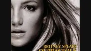 3 Britney Spears - Singles collection