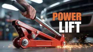 10 Best Cool Automotive Tools for Garages You Need