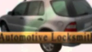 locksmith queens