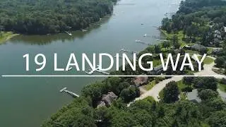 19 Landing Way in Dover, NH