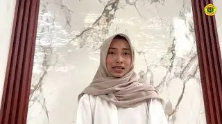 Tugas Video Persentasi Evolusi &ldquo;Timing of the Ape-Human Split: Dua Pandangan Evolusi Manusia&rdquo;