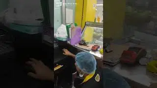 Computer Repair Home/Office Service Bashundhara Residential Area Dhaka ।। Pc Mistri