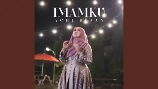 Imamku