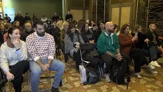 Cau de Somnis, una entitat que acosta el lleure a les persones amb discapacitat i les seves fam&iacute;lies