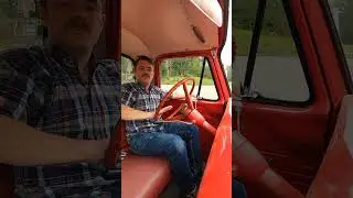 You're STEERING Wrong!