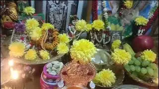 Radah sapthami || puja#trendingvlog devotional volg, 🙏🙏🙏