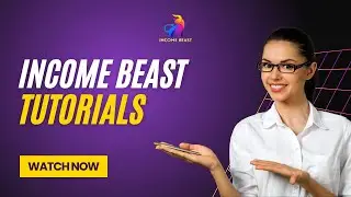 Do I Need To Update KYC For Payments? | Income Beast