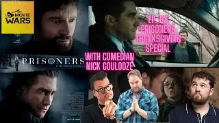 Prisoners Youtube