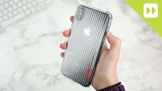 Best iPhone XS Max Clear Cases