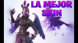 CARROÑERA LO PETA (VAYA CULO)