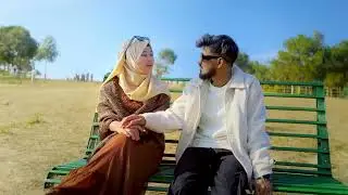 Lovebirds#beautyfullplace #lovebond #spendingtimetogether #bestmoments 