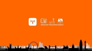 Telephone Call Screening