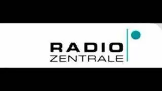 Radio Werbung - Geburtstag