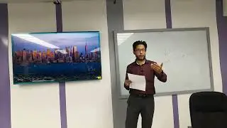 Metaphysical Poetry | Lecture -04 | English | Shahadat Hossain | University of Scholars