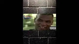 Mike Tyson's Peekaboo Boxing style. FULLY EXPLAINED 