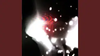 mira