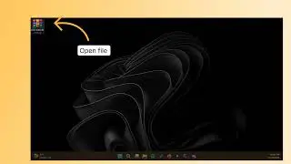 How to Recover an Acer BIOS Password (code.txt) — Free Tool Walkthrough