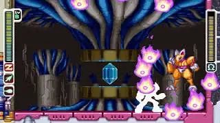 Zero VS Cubit Foxtar