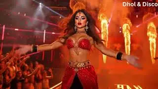 बिजली बदन | New Song | Item Song 2026 | Bollywood Item Song | Latest Bollywood Song | Item Song