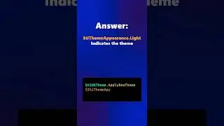 Question of the Week [5.05.2023]