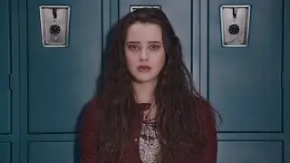 13 REASONS WHY SEASON 1 NETFLIX ORIGINAL SERIES FULL