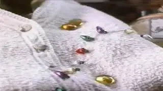 Southridge Mall - After Christmas Sale Commercial - Des Moines, Iowa 