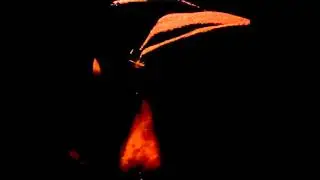PLASTIK MUSIK Critical Analysis CIRCLE OF DUST 2016 