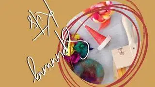 The Good Yarn Craft Kits Ad Video