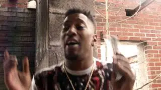 Boogie Live |Shawty Goon | Hunnid Man MUSIC VIDEO | shot b Boogie Live Visions Films |