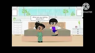 Elio Solis sick day/Olga Solis&rsquo; backstory behind Elio&rsquo;s father