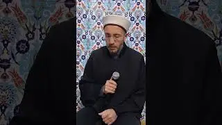 КОРАН СОЛОВЕЙ ЭРХАН МЕТЕ - АШРИ СЕРИФ