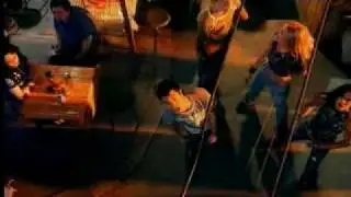 A Teens - Halfway Around The World HD