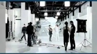 CibaVision Dailies