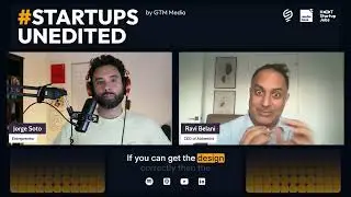 AI Made Building Easy. Here&rsquo;s Why Startups Are Failing Faster Than Ever