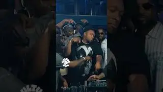 Premier Gaou Mix ? #dj #dance #afrobeats #culturfm