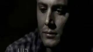 Dirty Little Secrets {Brooke/Dean/Peyton/Sam}