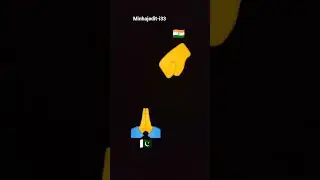 #Minhajedit-i33