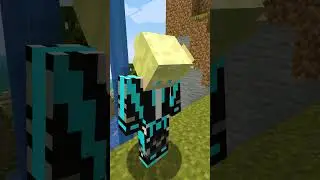 What would Minecraft be like with well-made books?