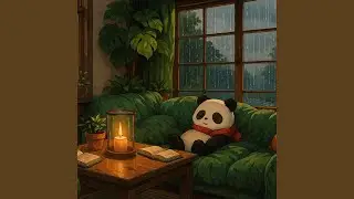 Cozy Den Drip-Drop